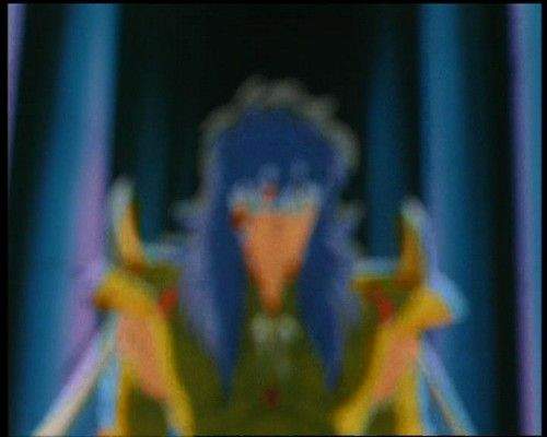 Otaku Gallery  / Anime e Manga / Saint Seiya / Screen Shots / Episodi / 062 - Quale destino per Crystal / 015.jpg